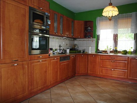 Dom na sprzedaż Nowe 380m2 Foto 5
