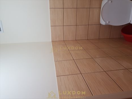 Mieszkanie trzypokojowe na sprzedaż Otwock, Wronia 60m2 Foto 4