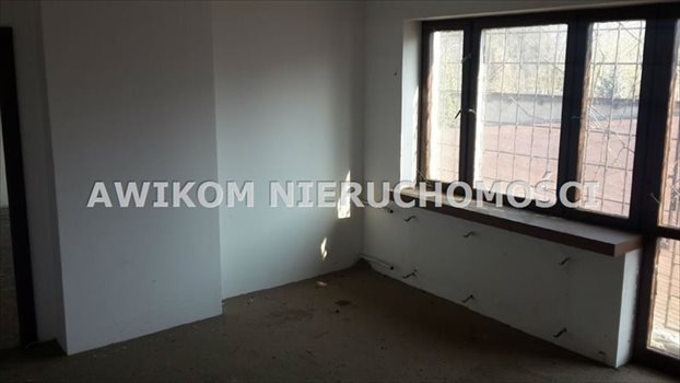 Lokal użytkowy na sprzedaż Jaktorów 470m2 Foto 12