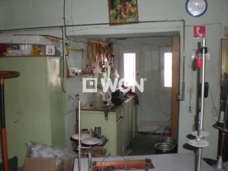 Lokal użytkowy na wynajem Zgorzelec, centrum 500m2 Foto 2