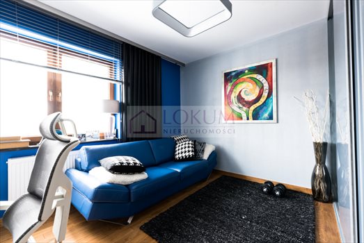 Dom na sprzedaż Lublin 296m2 Foto 9