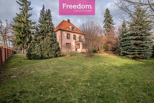 Dom na sprzedaż Elbląg, Tadeusza Kościuszki 320m2 Foto 5