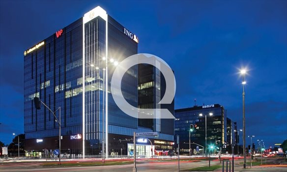 Lokal użytkowy na wynajem Gdańsk, Oliwa 500m2 Foto 2