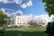 Mieszkanie czteropokojowe na sprzedaż Mikołów 64m2 Foto 4