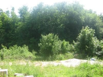 Działka budowlana na sprzedaż Kamionek Wielki, Kamionek Wielki 2 499m2 Foto 4