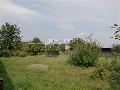 Działka budowlana na sprzedaż Katowice, Zarzecze, ok. Grota Roweckiego 900m2 Foto 2