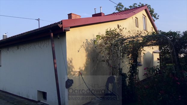 Dom na sprzedaż Brwinów 120m2 Foto 4