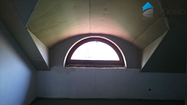 Dom na sprzedaż Rzgów 242m2 Foto 9