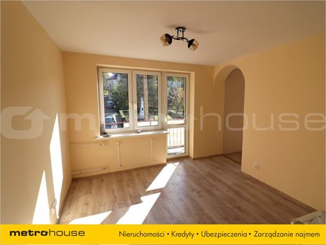 Dom na sprzedaż Błażowa, Błażowa 254m2 Foto 6