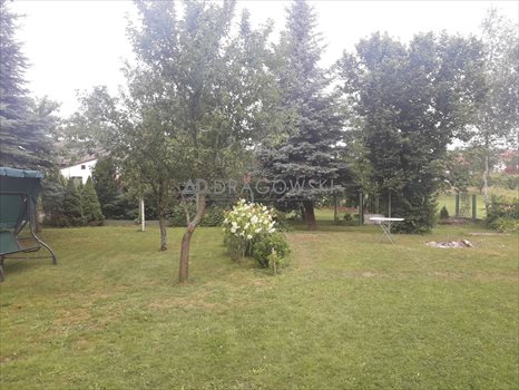 Dom na sprzedaż Wierzchowiska Pierwsze 120m2 Foto 4