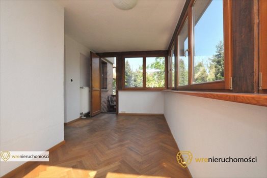 Dom na wynajem Wrocław, Zacisze, Jana Głogowczyka 270m2 Foto 8