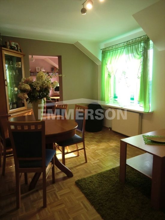 Dom na sprzedaż Płock, Wyszogrodzka 280m2 Foto 11