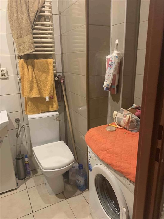Kawalerka na sprzedaż Rybnik 37m2 Foto 10