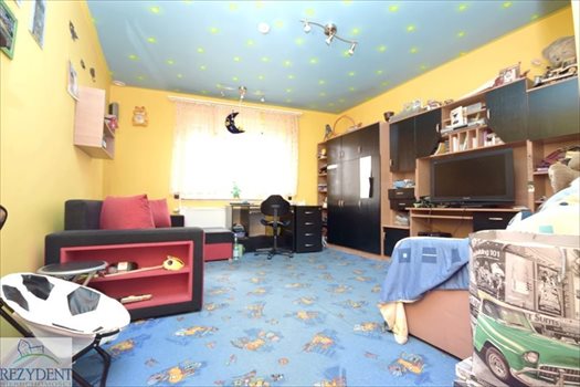 Dom na sprzedaż Katowice, Kostuchna, okolice Stabika 401m2 Foto 5