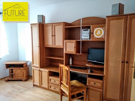 Mieszkanie dwupokojowe na sprzedaż Elbląg, Fromborska 55m2 Foto 3