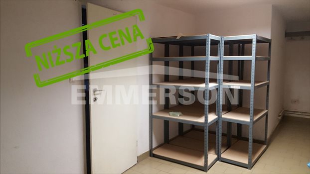 Dom na wynajem Warszawa, Bemowo, Kontuszowa 160m2 Foto 11
