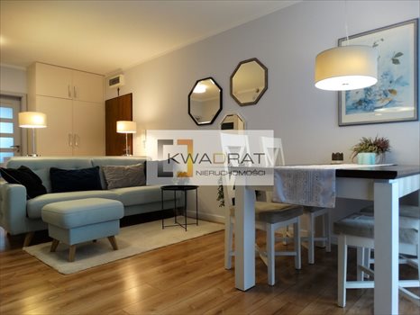 Mieszkanie czteropokojowe na sprzedaż Mińsk Mazowiecki, gen. Kazimierza Sosnkowskiego 69m2 Foto 2