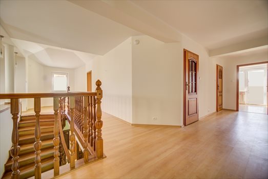 Dom na sprzedaż Białystok, Dojlidy Górne 289m2 Foto 6