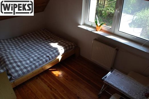 Dom na sprzedaż Kłosy, Kłosy Górne 273m2 Foto 8