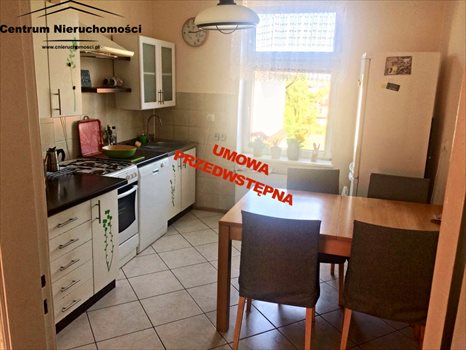 Mieszkanie trzypokojowe na sprzedaż Chojnice 100m2 Foto 6