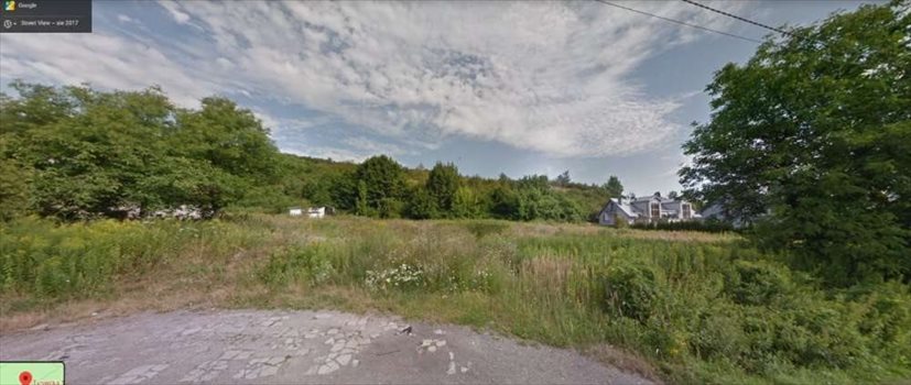 Działka budowlana na sprzedaż Kraków 3 000m2 Foto 2