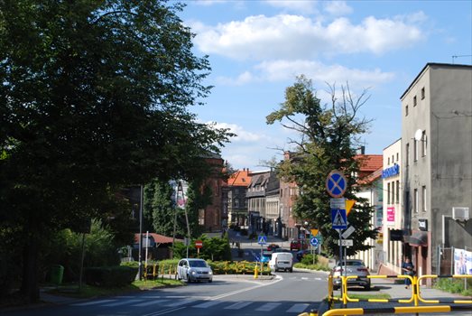 Dom na sprzedaż Mikołów, Skotnica 240m2 Foto 4