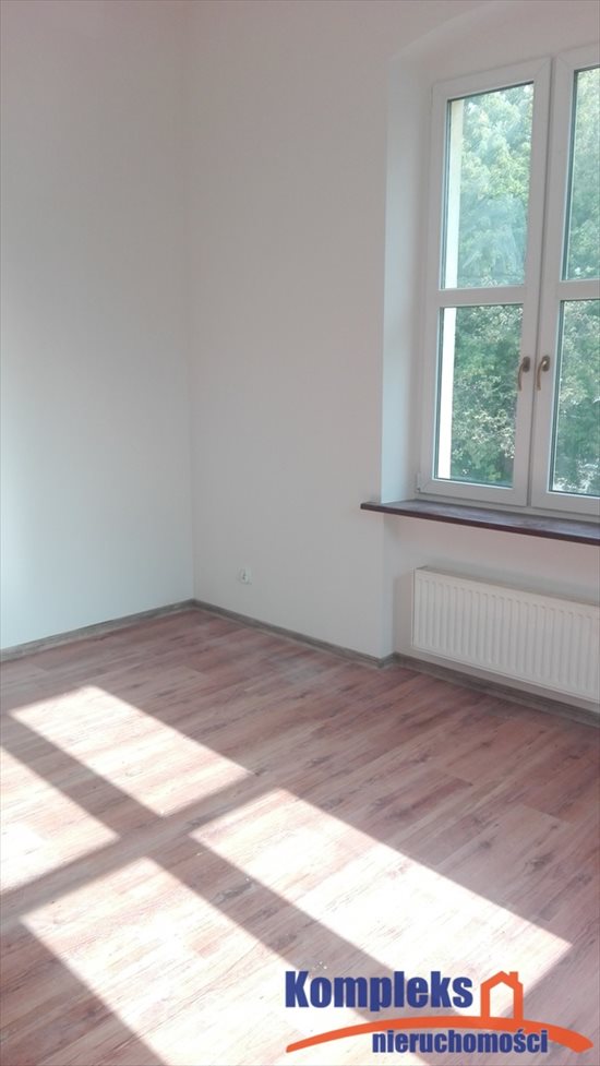 Lokal użytkowy na wynajem Szczecin, Śródmieście-Centrum 100m2 Foto 6