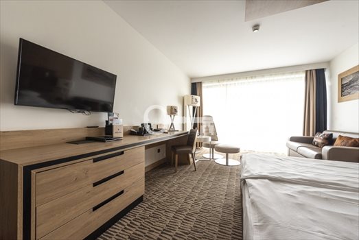 Lokal użytkowy na sprzedaż Zakopane, Oswalda Balzera 30m2 Foto 5