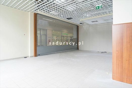 Lokal użytkowy na wynajem Kraków, Dębniki, Ruczaj, Lubostroń 300m2 Foto 5