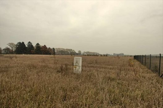 Działka budowlana na sprzedaż Łukęcin 1 104m2 Foto 6
