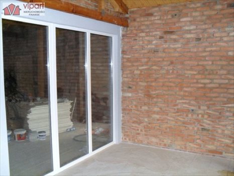 Lokal użytkowy na wynajem Katowice, Załęże 530m2 Foto 6