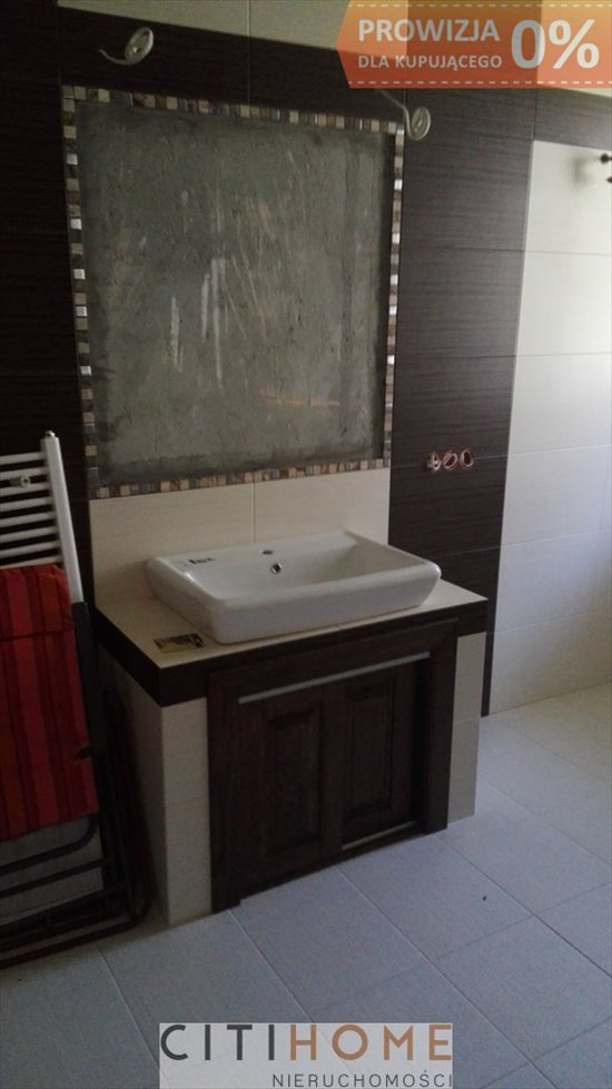 Dom na sprzedaż Otwock, Wólka Mlądzka 200m2 Foto 6