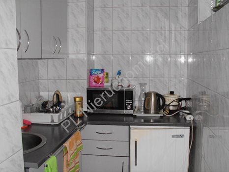 Lokal użytkowy na sprzedaż Pruszków 104m2 Foto 4