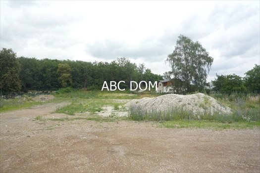 Działka inwestycyjna na sprzedaż Kraków, Bronowice, Mydlniki, Mydlniki 5 100m2 Foto 1
