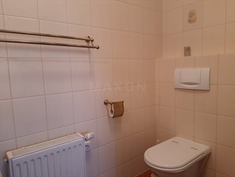 Dom na wynajem Piaseczno, Mysiadło 243m2 Foto 8
