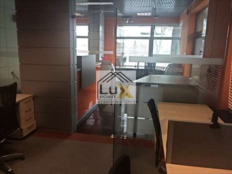 Lokal użytkowy na sprzedaż Warszawa, Ursynów, Nowoursynowska 190m2 Foto 4