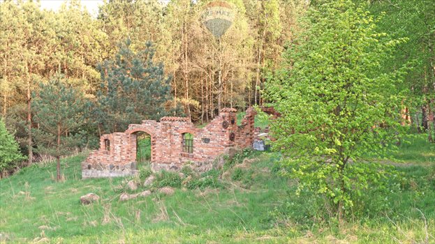 Dom na sprzedaż Niebrzydowo Wielkie 425m2 Foto 11