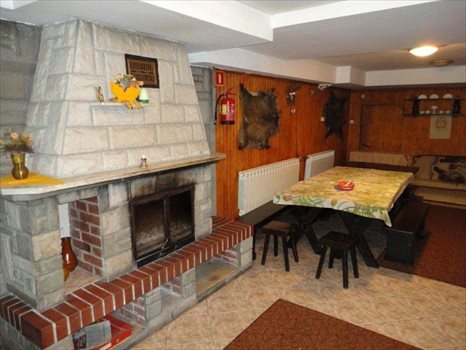 Dom na sprzedaż Zakopane, Centrum 300m2 Foto 4