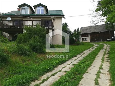 Działka inna na sprzedaż Przybysławice 8 500m2 Foto 3