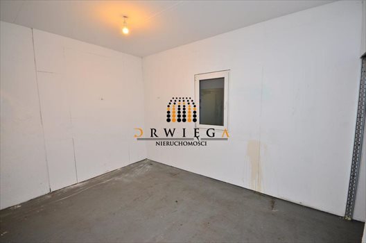 Lokal użytkowy na wynajem Gorzów Wielkopolski 164m2 Foto 7