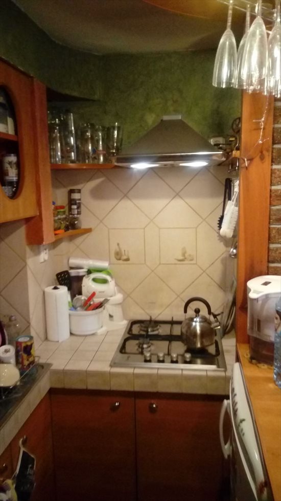 Dom na sprzedaż Poznań, Wilda, Wilda, Górecka 210m2 Foto 11