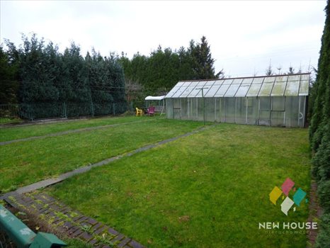 Dom na sprzedaż Olsztyn, Likusy 180m2 Foto 13