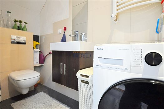 Mieszkanie trzypokojowe na sprzedaż Wrocław, Psie Pole, Zegarmistrzowska 88m2 Foto 10