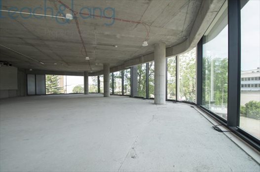 Lokal użytkowy na wynajem Kraków, Podgórze, Wadowicka 644m2 Foto 6