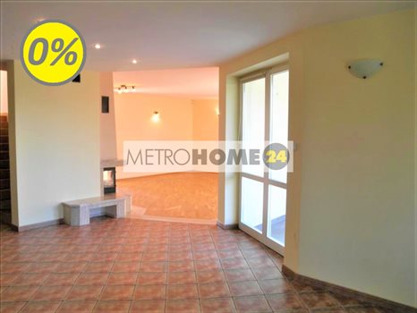 Dom na sprzedaż Nowa Iwiczna 340m2 Foto 6