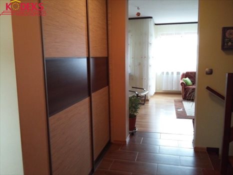 Dom na sprzedaż Serock 150m2 Foto 6