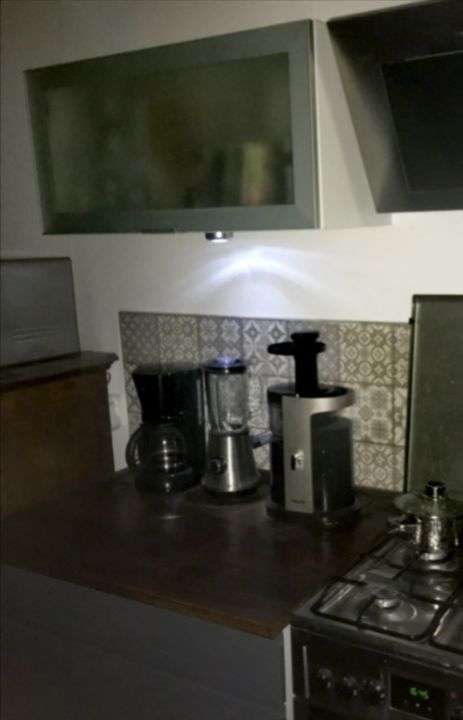Mieszkanie trzypokojowe na sprzedaż Lublin 675m2 Foto 8