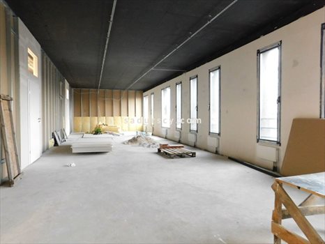 Lokal użytkowy na wynajem Piaseczno 720m2 Foto 12