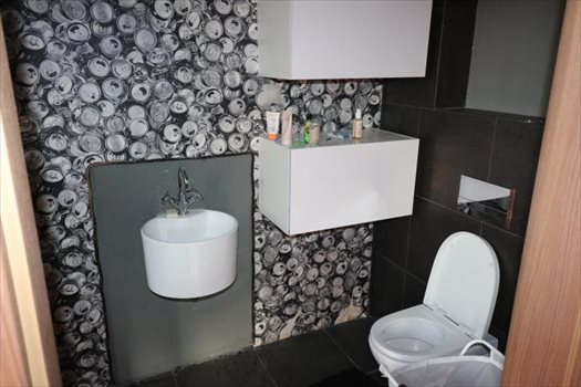 Lokal użytkowy na sprzedaż Gdynia, ORŁOWO, WIELKOPOLSKA 405m2 Foto 10
