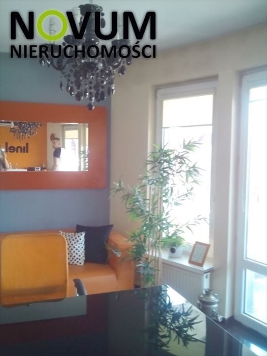 Lokal użytkowy na wynajem Tarnowskie Góry, Śródmieście 154m2 Foto 6